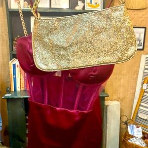 Windsor dress